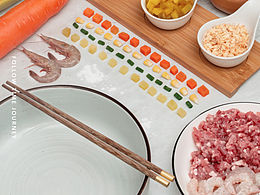 食物 淘宝