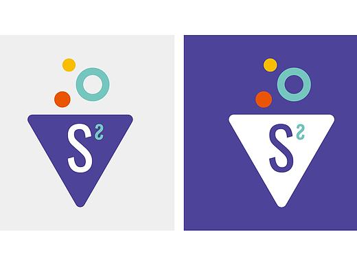 S² Cocktails