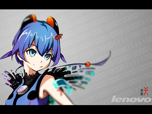 小天(个人主页-ZMTM3MzE1MjA=) - 品牌 - 站酷设计师豆浆Rr原创素材 - 站酷ZCOOL