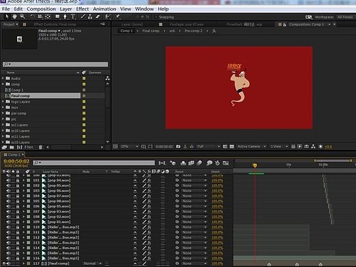 锦时送宣传片（个人主页-ZMTQwNTk5NTY=） - Motion Graphic - 站酷设计师寒月殇原创素材 - 站酷ZCOOL