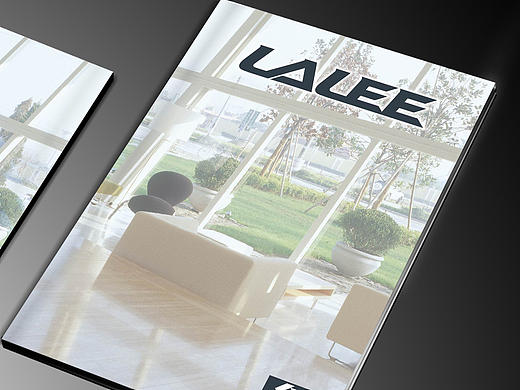 画册 样本 封面设计（个人主页-ZMjE4MDUxNzI=） - 书籍/画册 - 站酷设计师qhn2013原创素材 - 站酷ZCOOL