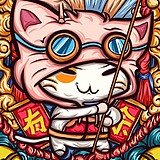 呆子爱学习的头像