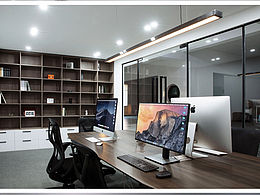 北京租棚 白棚 實(shí)景棚出租 產(chǎn)品攝影