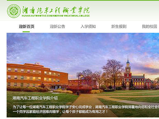 迎新網(wǎng)網(wǎng)站首頁（個人主頁-ZMTczMjQ4MzY=） - 企業(yè)官網(wǎng) - 站酷設(shè)計(jì)師aliya_shu原創(chuàng)素材 - 站酷ZCOOL