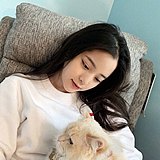 Jamiegyt的头像