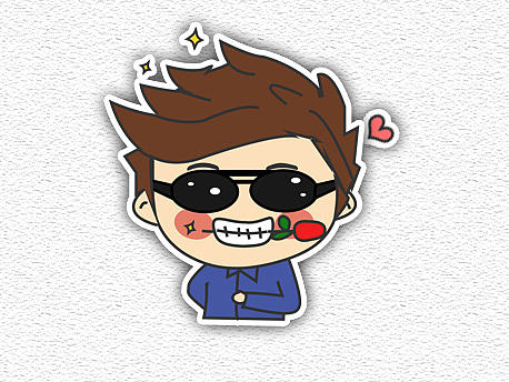 leo表情包-持续更新