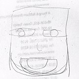 YIM野姆的头像
