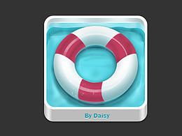 学习学习再学习2