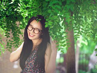小时光