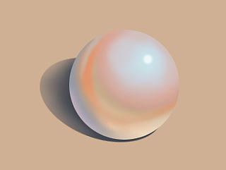 临摹材质球（个人主页-ZMTc5Njc0MTI=） - 图标 - 站酷设计师鲨鲨鲨鱼啊原创素材 - 站酷ZCOOL