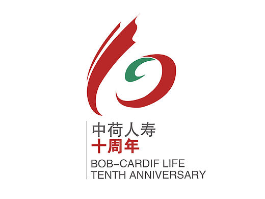 中荷人寿vi（个人主页-ZMTQ4ODAxOTY=） - 品牌 - 站酷设计师赫尔辛基2010原创素材 - 站酷ZCOOL