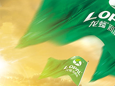 企業(yè)官網(wǎng)（個人主頁-ZMTU3Njc5MzI=） - 企業(yè)官網(wǎng) - 站酷設(shè)計師小沸淋原創(chuàng)素材 - 站酷ZCOOL