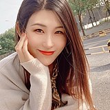 123木有人的头像
