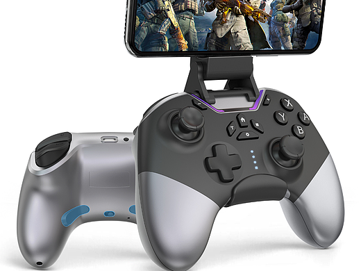 多功能手柄 渲染 设计（个人主页-ZNTkyNDA1OTI=） - 产品 - 站酷设计师zhtapir原创素材 - 站酷ZCOOL