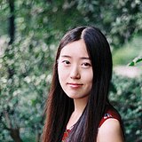 柠檬小茶Sara的头像