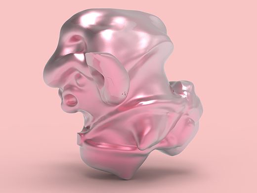 玩具设计（个人主页-ZNDE2NDcwMjA=） - 玩具 - 站酷设计师呼呼8原创素材 - 站酷ZCOOL