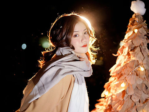 🌙 躺在手机里的一组小可爱(๑• . •๑) 