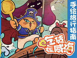 主题页