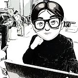 Finley_Feng的头像