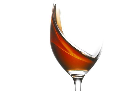 酒杯（个人主页-ZMzQxNjg3NTI=） - 产品摄影 - 站酷设计师Z37250596原创素材 - 站酷ZCOOL