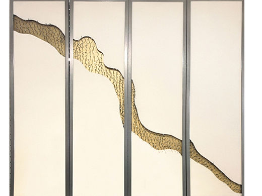 【JHGY ARTS集恒工艺】实物画#挂画#装饰画#立体画企业qq:2880084651 许小姐