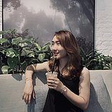 劉阿冰的头像