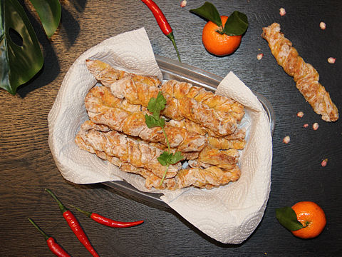 食物（个人主页-ZMjU2MzA1Mjg=） - 产品摄影 - 站酷设计师秀逗女神原创素材 - 站酷ZCOOL