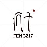 鼬子的头像