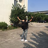 我是王大腿的头像
