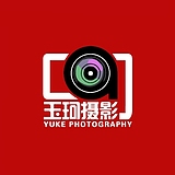 三味8674的头像