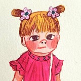 小耳朵_ting的头像