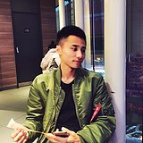 HDwang的头像