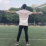 豪尐JolnHao的头像