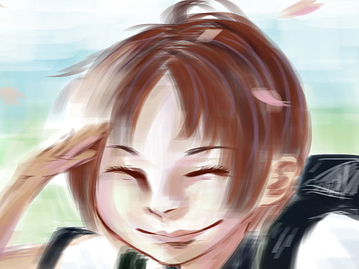 Encounter