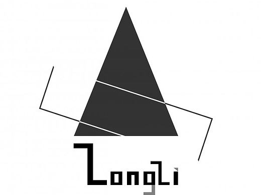 粽子LOGO