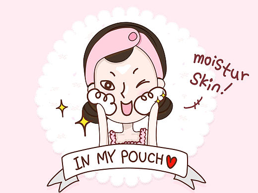 女性网-亚洲美白奇幻术