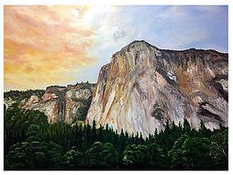 2017 我的部分作品