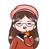 嘻嗷的头像