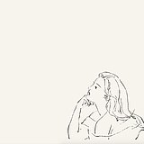 Li李里的头像