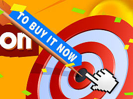 eBay拍卖引导banner设计 海报设计 安防设计（个人主页-ZMTg2OTYwOTI=） - 运营设计 - 站酷设计师349578964原创素材 - 站酷ZCOOL