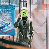 Past88888888的头像