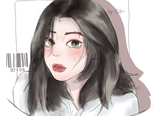 O3（个人主页-ZNTQ2Nzc1NzY=） - 创作习作 - 站酷设计师O3呗原创素材 - 站酷ZCOOL