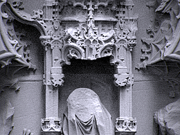 Keyshot渲染·雕塑  Sculpture rendering