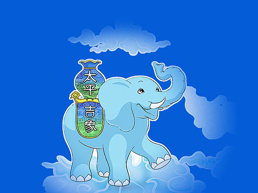 客戶管理系統（個人主頁-ZMTQ4Nzg3OTY=） - 其他網頁 - 站酷設計師Kevin_牧歌原創(chuàng)素材 - 站酷ZCOOL