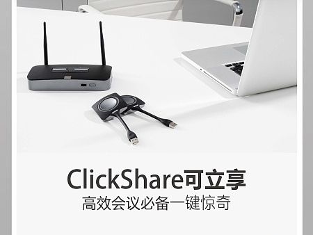 簡約風(fēng) 易拉寶（個人主頁-ZMTE5MTU3Mjg=） - 其他平面 - 站酷設(shè)計師281509637原創(chuàng)素材 - 站酷ZCOOL