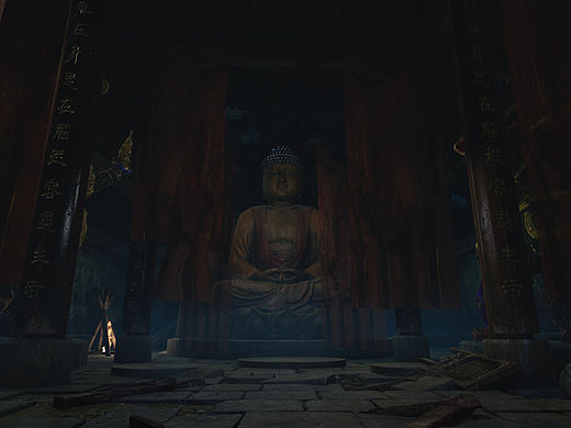 无题