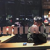 Koza蓝的头像