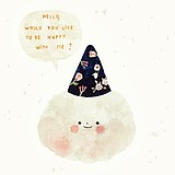 十五_QLynn的头像