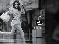 earlybirddesign辰鸟设计_pisidia&nbsp;时尚包包品牌设计