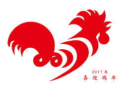 戴雞佩豚